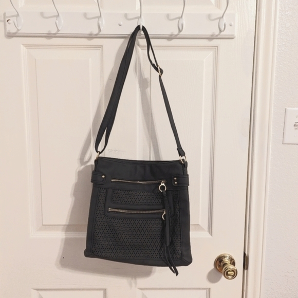 Women's Purse - Picture 4 of 8